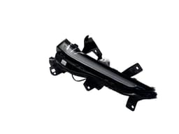 PEUGEOT 9820134780 Position Light front right PEUGEOT 508 II (R83) (2018-) — thumbnail 1