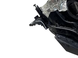 PEUGEOT 9820134780 Position Light front right PEUGEOT 508 II (R83) (2018-) — thumbnail 3