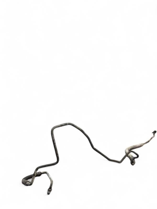 OPEL 13109035 Power Steering Hose from pump to steering gear OPEL VECTRA C (2002-2010)