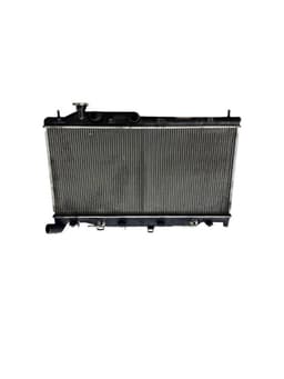 SUBARU Radiator SUBARU FORESTER (SJ) (2013-2018) — thumbnail 1