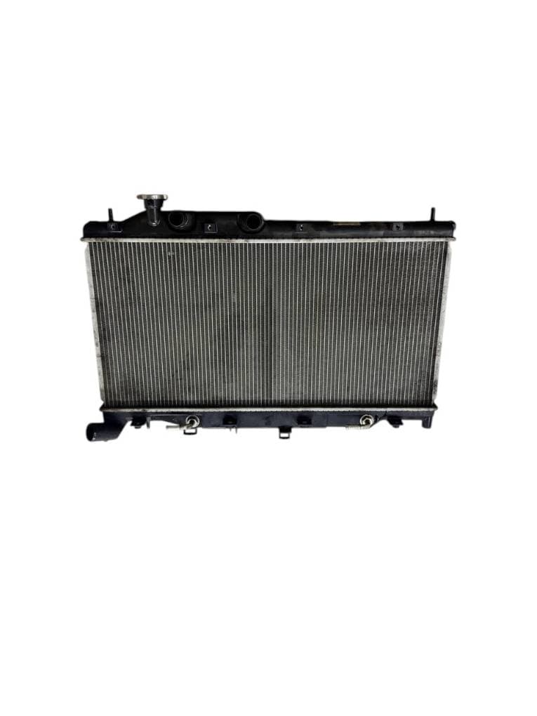 SUBARU Radiator SUBARU FORESTER (SJ) (2013-2018)