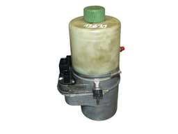 SKODA 6Q0423371 Power steering pump SKODA FABIA I (6Y) (1999-2008) — thumbnail 2