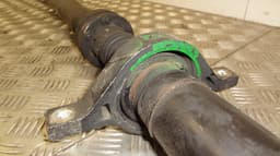 KIA 493002P100 Propeller Shaft Complete KIA SORENTO II (XM) (2009-2015) — thumbnail 3