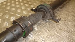 KIA 493002P100 Propeller Shaft Complete KIA SORENTO II (XM) (2009-2015) — thumbnail 4