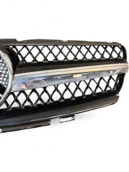 MERCEDES-BENZ A2308800583 2308800583 Radiator Grille MERCEDES-BENZ SL-CLASS (R230) (2001-2012) — thumbnail 7