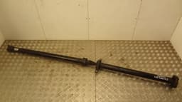 KIA 493002P100 Propeller Shaft Complete KIA SORENTO II (XM) (2009-2015) — thumbnail 1