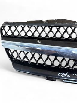 MERCEDES-BENZ A2308800583 2308800583 Radiator Grille MERCEDES-BENZ SL-CLASS (R230) (2001-2012) — thumbnail 4