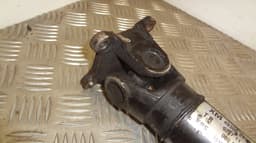 KIA 493002P100 Propeller Shaft Complete KIA SORENTO II (XM) (2009-2015) — thumbnail 5