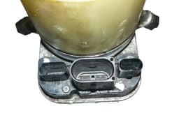 SKODA 6Q0423371 Power steering pump SKODA FABIA I (6Y) (1999-2008) — thumbnail 3