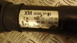 KIA 493002P100 Propeller Shaft Complete KIA SORENTO II (XM) (2009-2015) — thumbnail 6