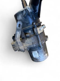 CITROËN 9800939680 1609864080 Power steering pump CITROËN BERLINGO III (2008-2018) — thumbnail 7