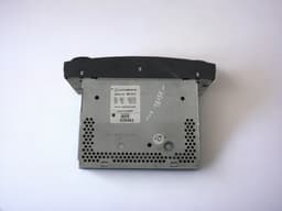 MERCEDES-BENZ A2118209789 2118209789 A2118702889 2118702889 Radio MERCEDES-BENZ E-CLASS (W211) (2002-2009) — thumbnail 3