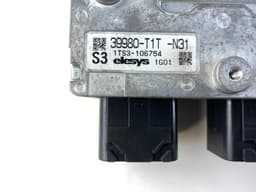 HONDA 39980T1TN31 Power Steering Control Unit HONDA CR-V IV (RM) (2012-2016) — thumbnail 3