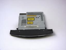 MERCEDES-BENZ A2118209789 2118209789 A2118702889 2118702889 Radio MERCEDES-BENZ E-CLASS (W211) (2002-2009) — thumbnail 2