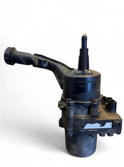 CITROËN 9800939680 1609864080 Power steering pump CITROËN BERLINGO III (2008-2018) — thumbnail 4