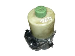 SKODA 6Q0423371 Power steering pump SKODA FABIA I (6Y) (1999-2008) — thumbnail 1