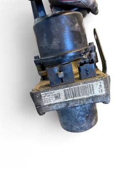 CITROËN 9800939680 1609864080 Power steering pump CITROËN BERLINGO III (2008-2018) — thumbnail 8