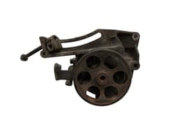 SUBARU 34430FG010 Power steering pump SUBARU IMPREZA (GH, GR) (2008-2012) — thumbnail 1