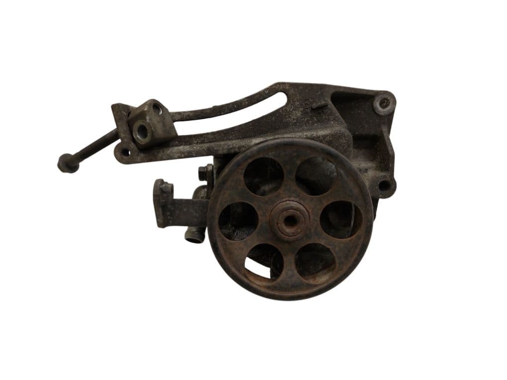 SUBARU 34430FG010 Power steering pump SUBARU IMPREZA (GH, GR) (2008-2012)