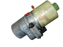SKODA 6Q0423371 Power steering pump SKODA FABIA I (6Y) (1999-2008) — thumbnail 4