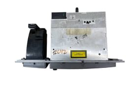 BMW 6937735 6985567 6977634 6985566 Radio BMW 7 (E65, E66) (2001-2009) — thumbnail 2