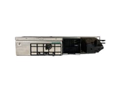 BMW 6937735 6985567 6977634 6985566 Radio BMW 7 (E65, E66) (2001-2009) — thumbnail 5