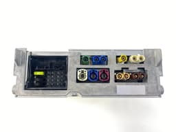 MERCEDES-BENZ A2139005219 Radio tuner MERCEDES-BENZ E-CLASS (W213) (2016-2023) — thumbnail 3