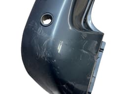 VW 7H5807417F Rear bumper VW TRANSPORTER T5 / MULTIVAN (7H, 7E, 7J) (2003-2015) — thumbnail 5
