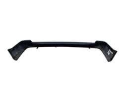 VW 7H5807417F Rear bumper VW TRANSPORTER T5 / MULTIVAN (7H, 7E, 7J) (2003-2015) — thumbnail 4