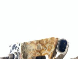 MERCEDES-BENZ 404981 404.981 Rear axle differential actuator MERCEDES-BENZ GL-CLASS (X164) (2006-2012) — thumbnail 3