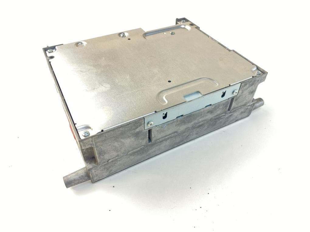 MERCEDES-BENZ A2139005219 Radio tuner MERCEDES-BENZ E-CLASS (W213) (2016-2023)