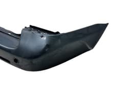 VW 7H5807417F Rear bumper VW TRANSPORTER T5 / MULTIVAN (7H, 7E, 7J) (2003-2015) — thumbnail 3
