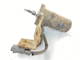 MERCEDES-BENZ 404981 404.981 Rear axle differential actuator MERCEDES-BENZ GL-CLASS (X164) (2006-2012) — thumbnail 4