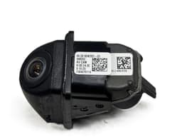 BMW 66539240351 9240351 Reverse camera BMW 3 GT Gran Turismo (F34) (2012-) — thumbnail 4