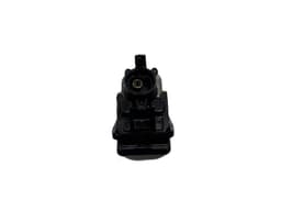 BMW 66539240351 9240351 Reverse camera BMW 3 GT Gran Turismo (F34) (2012-) — thumbnail 2