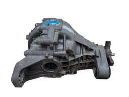 MERCEDES-BENZ A1643501214 Rear axle differential MERCEDES-BENZ GL-CLASS (X164) (2006-2012) — thumbnail 3