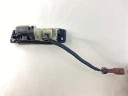 MERCEDES-BENZ A0009056206 Reverse camera MERCEDES-BENZ E-CLASS (W213) (2016-2023) — thumbnail 2