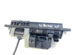 MERCEDES-BENZ A0009056206 Reverse camera MERCEDES-BENZ E-CLASS (W213) (2016-2023) — thumbnail 5
