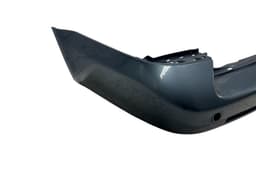 VW 7H5807417F Rear bumper VW TRANSPORTER T5 / MULTIVAN (7H, 7E, 7J) (2003-2015) — thumbnail 2