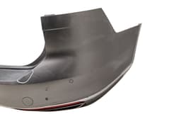 VW 3G9807417 3G9807421 Rear bumper VW PASSAT B8 (3G) / ALLTRACK (2014-2023) — thumbnail 2