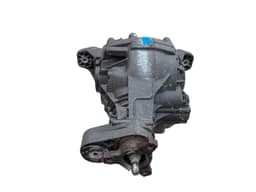 MERCEDES-BENZ A1643501214 Rear axle differential MERCEDES-BENZ GL-CLASS (X164) (2006-2012) — thumbnail 2