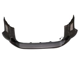VW 3G9807417 3G9807421 Rear bumper VW PASSAT B8 (3G) / ALLTRACK (2014-2023) — thumbnail 5
