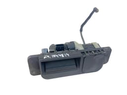 MERCEDES-BENZ A0009056206 Reverse camera MERCEDES-BENZ E-CLASS (W213) (2016-2023) — thumbnail 1