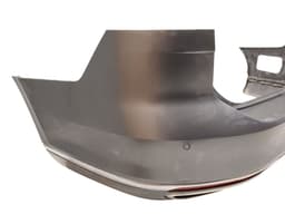 VW 3G9807417 3G9807421 Rear bumper VW PASSAT B8 (3G) / ALLTRACK (2014-2023) — thumbnail 3