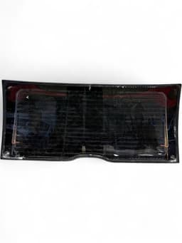 VOLVO Rear Window glass VOLVO XC60 I (2008-2017) — thumbnail 5