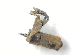 MERCEDES-BENZ 404981 404.981 Rear axle differential actuator MERCEDES-BENZ GL-CLASS (X164) (2006-2012) — thumbnail 1