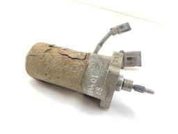 MERCEDES-BENZ 404981 404.981 Rear axle differential actuator MERCEDES-BENZ GL-CLASS (X164) (2006-2012) — thumbnail 3