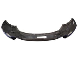 VW 11A807433 11A8075219B9 249030010100 11A807521XN9 Rear bumper VW ID.4 (E21) (2020-) — thumbnail 5