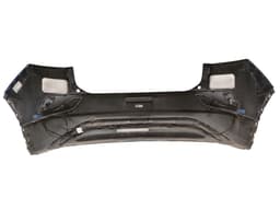 VW 11A807433 11A8075219B9 249030010100 11A807521XN9 Rear bumper VW ID.4 (E21) (2020-) — thumbnail 6