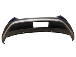 VW 11A807433 11A8075219B9 249030010100 11A807521XN9 Rear bumper VW ID.4 (E21) (2020-) — thumbnail 4